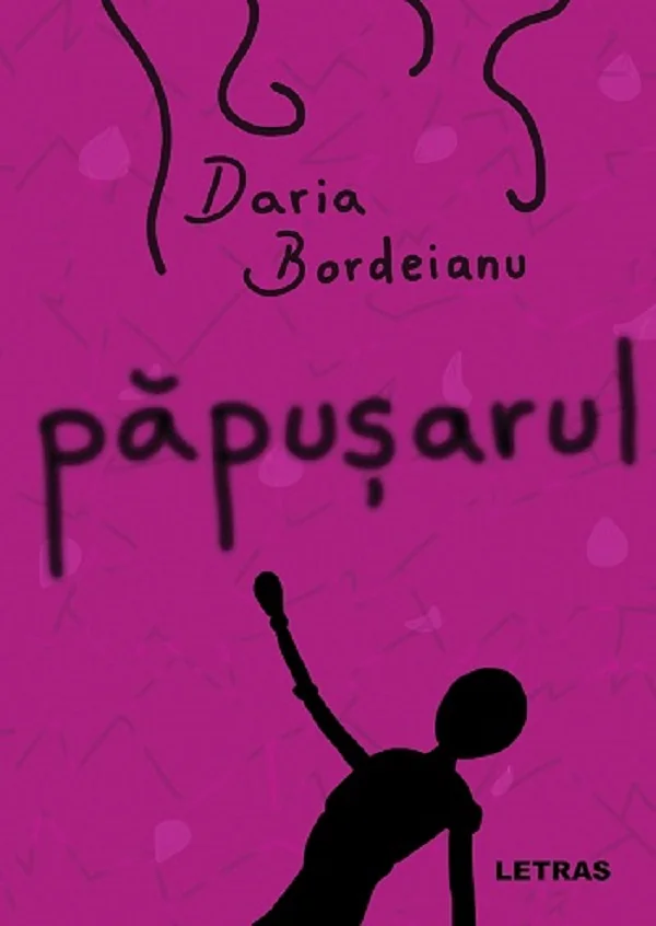Papusarul