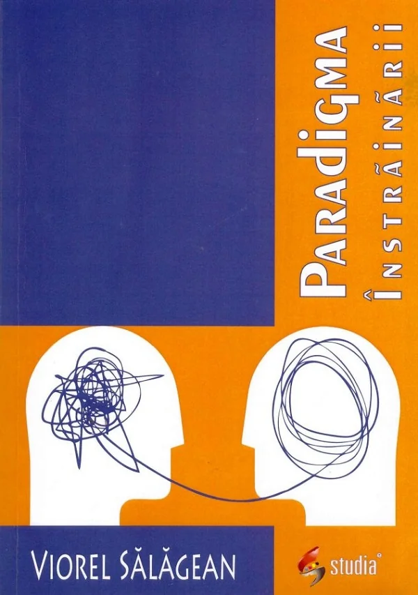 Paradigma instrainarii