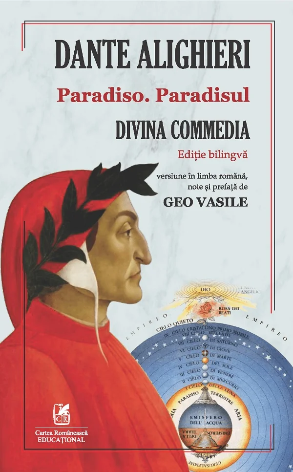Paradisul