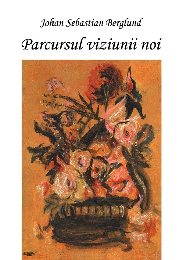 Parcursul viziunii noi