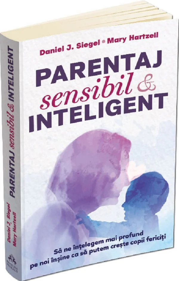 Parentaj sensibil si inteligent