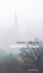 Parintele Thom (cartonat)