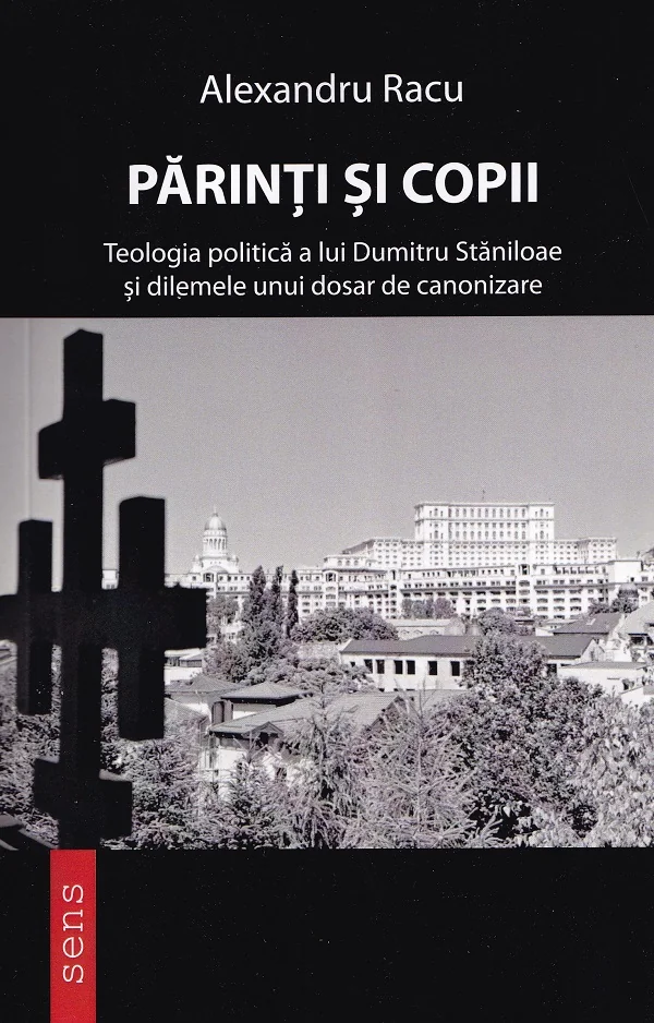 Parinti si copii
