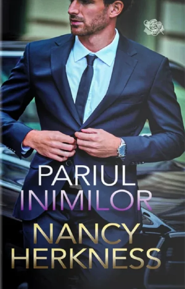 Pariul inimilor