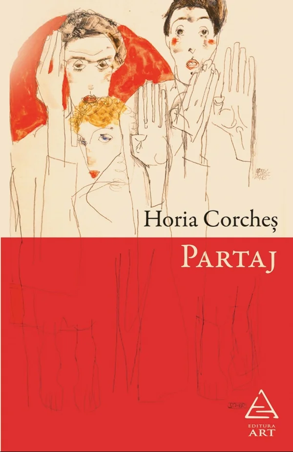 Partaj