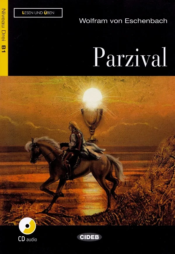 Parzival