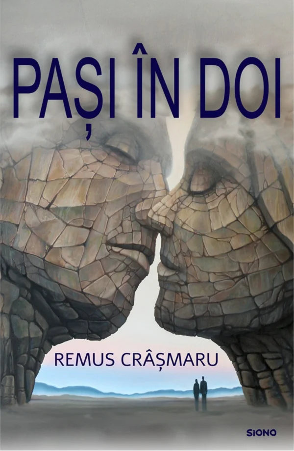 Pasi in doi
