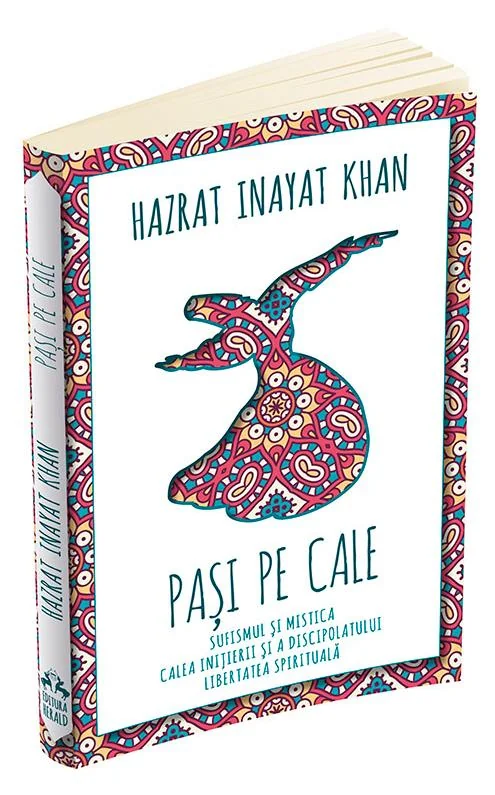 Pasi pe Cale