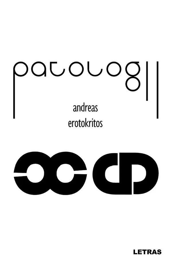 Patologii