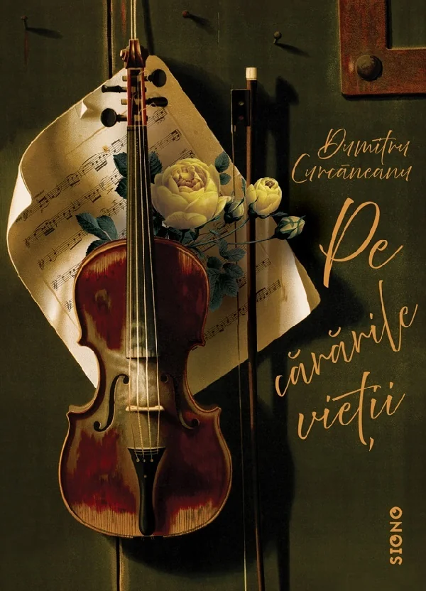 Pe cararile vietii