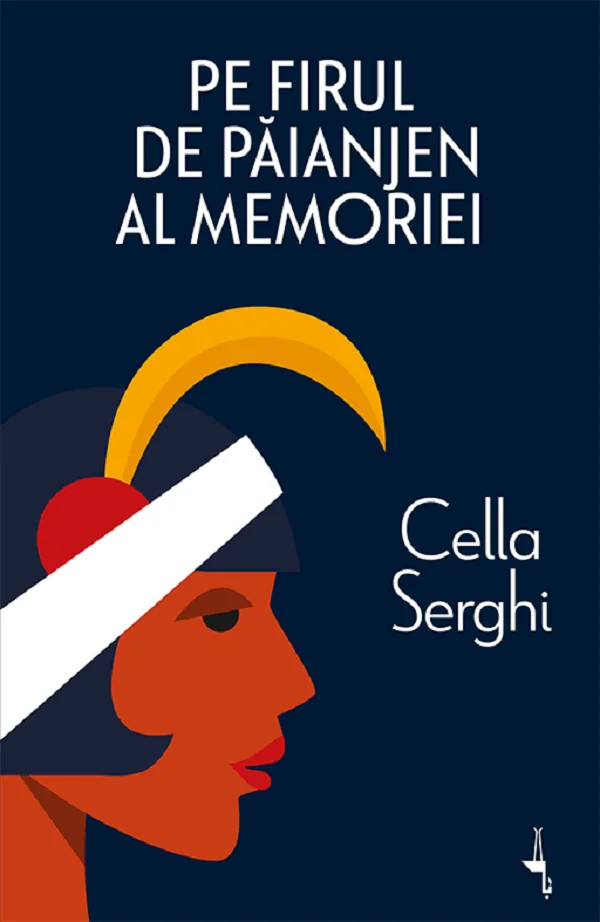 Pe firul de paianjen al memoriei