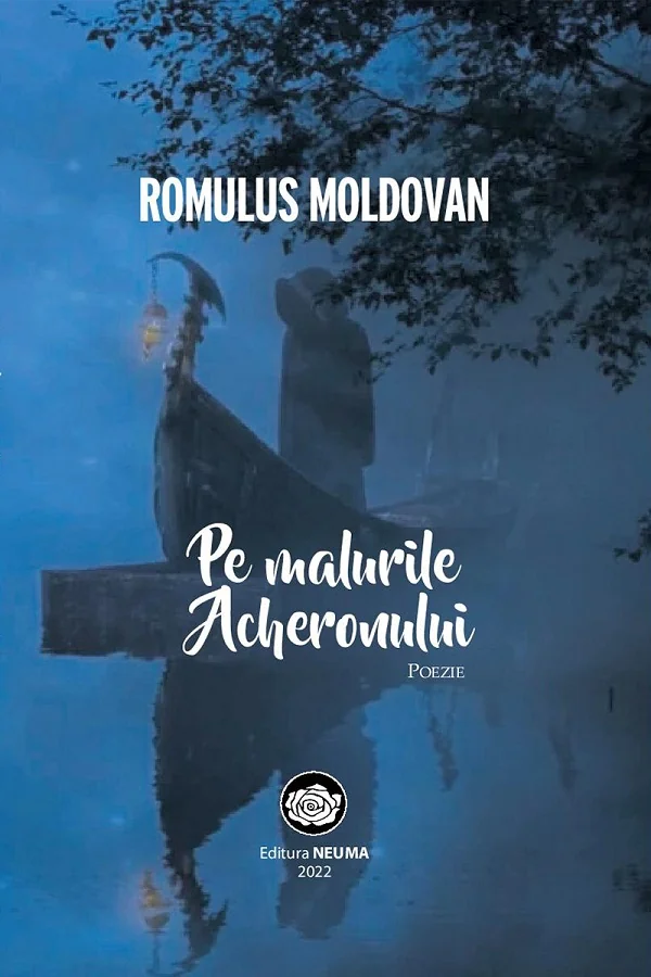 Pe malurile Acheronului