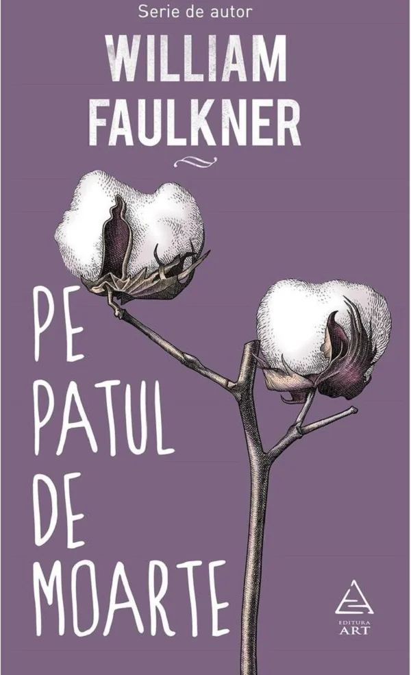 Pe patul de moarte