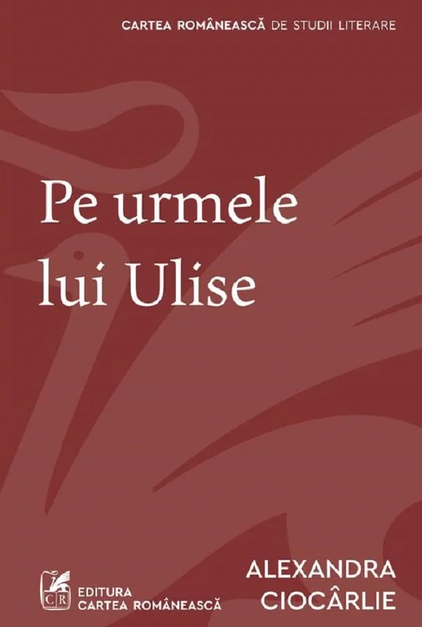 Pe urmele lui Ulise