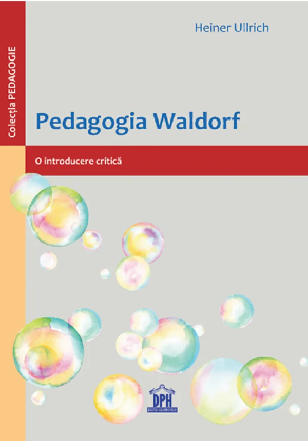Pedagogia Waldorf