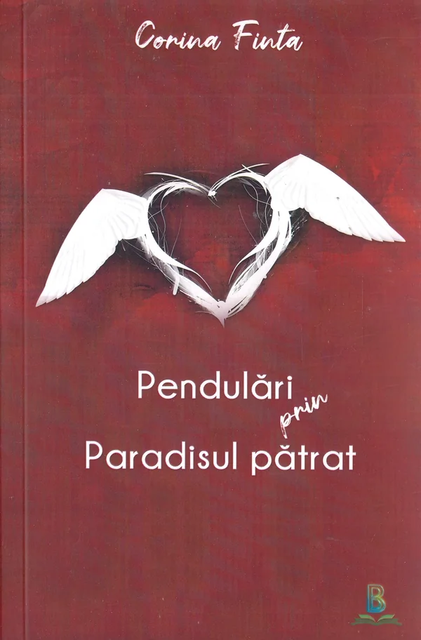 Pendulari prin paradisul patrat