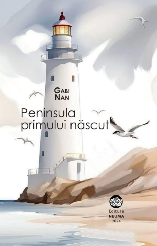 Peninsula primului nascut