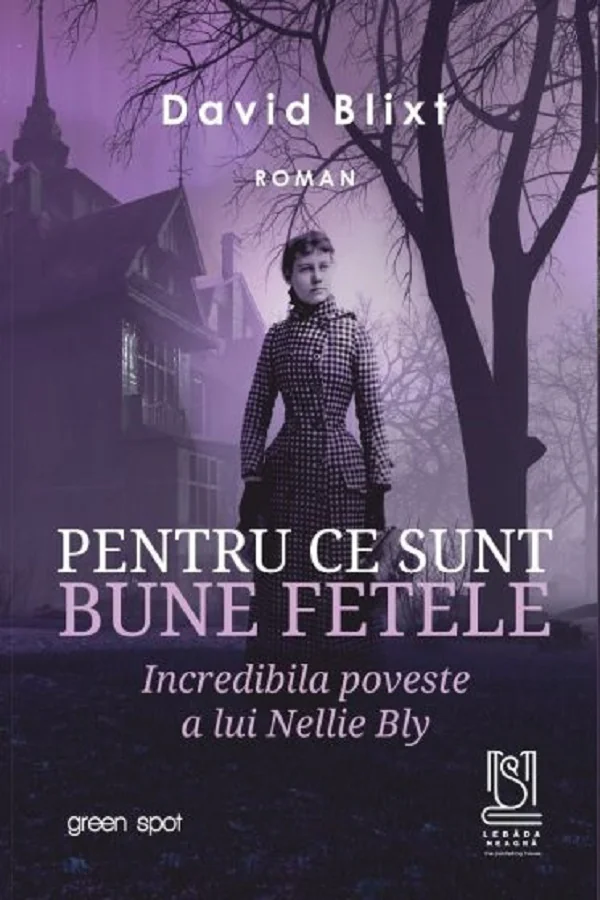 Pentru ce sunt bune fetele