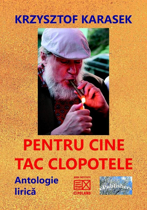 Pentru cine tac clopotele