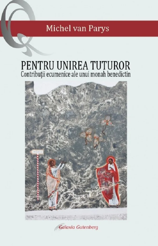Pentru unirea tuturor