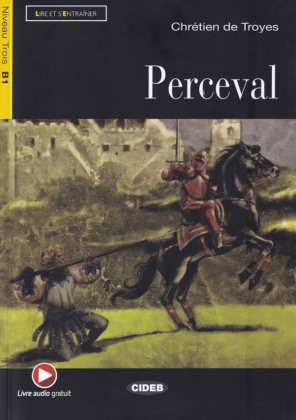 Perceval