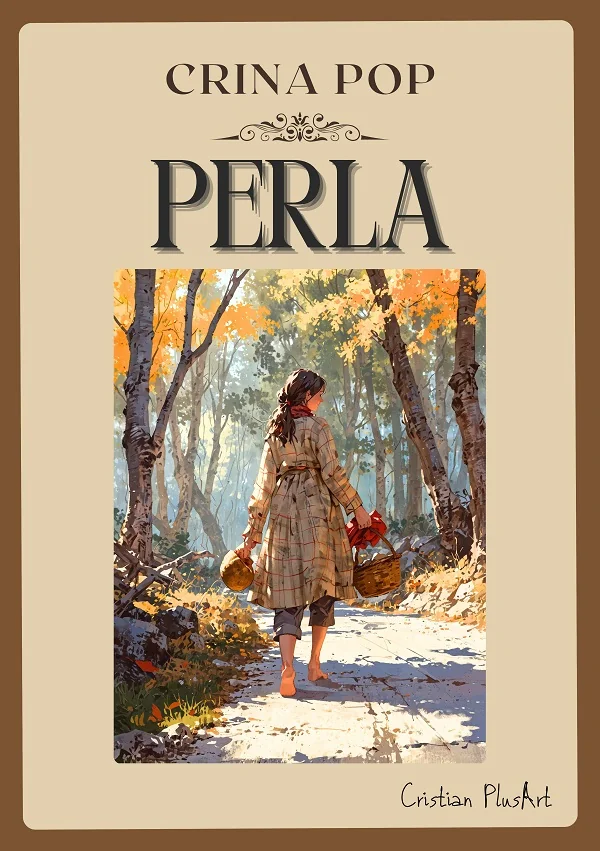Perla