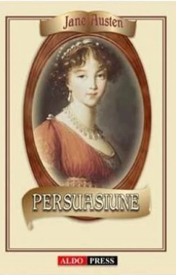 Persuasiune