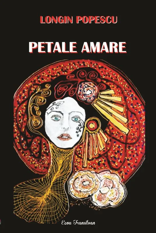 Petale amare