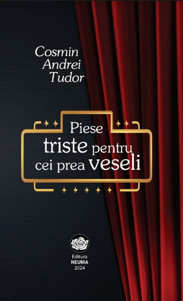 Piese triste pentru cei prea veseli