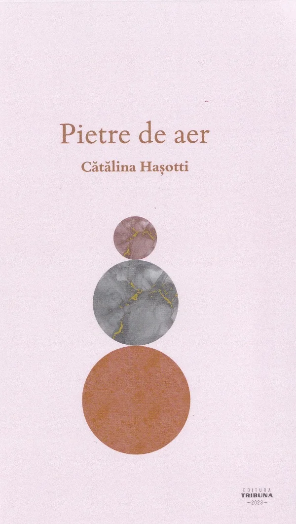 Pietre de aer