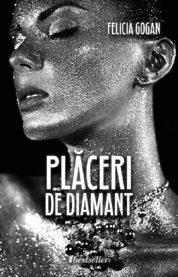 Placeri de diamant