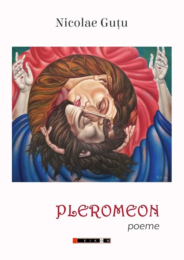Pleromeon