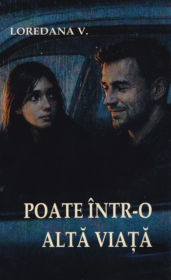 Poate intr-o alta viata