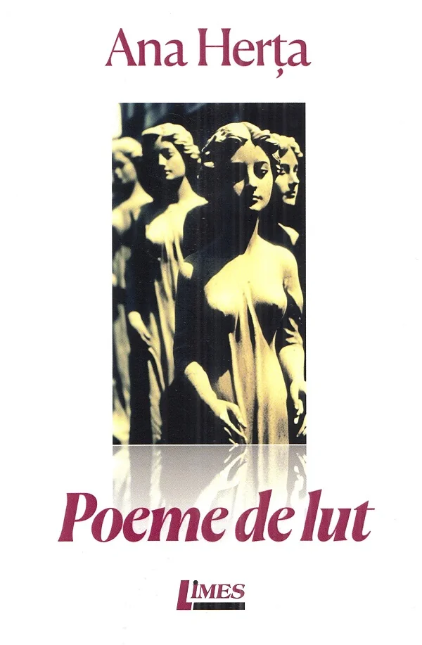 Poeme de lut