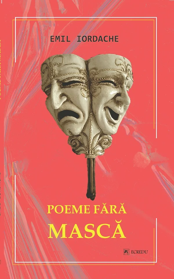 Poeme fara masca