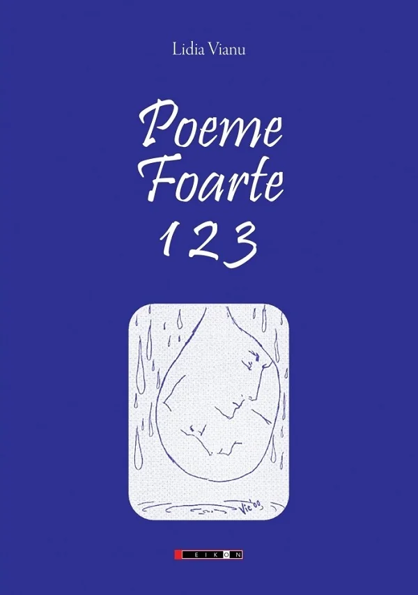 Poeme Foarte 1 2 3