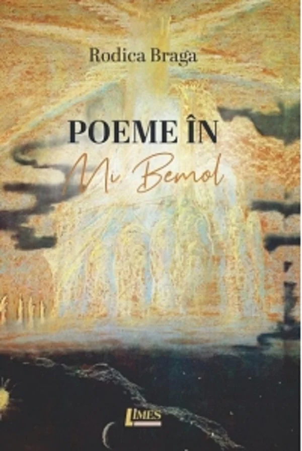 Poeme in mi bemol