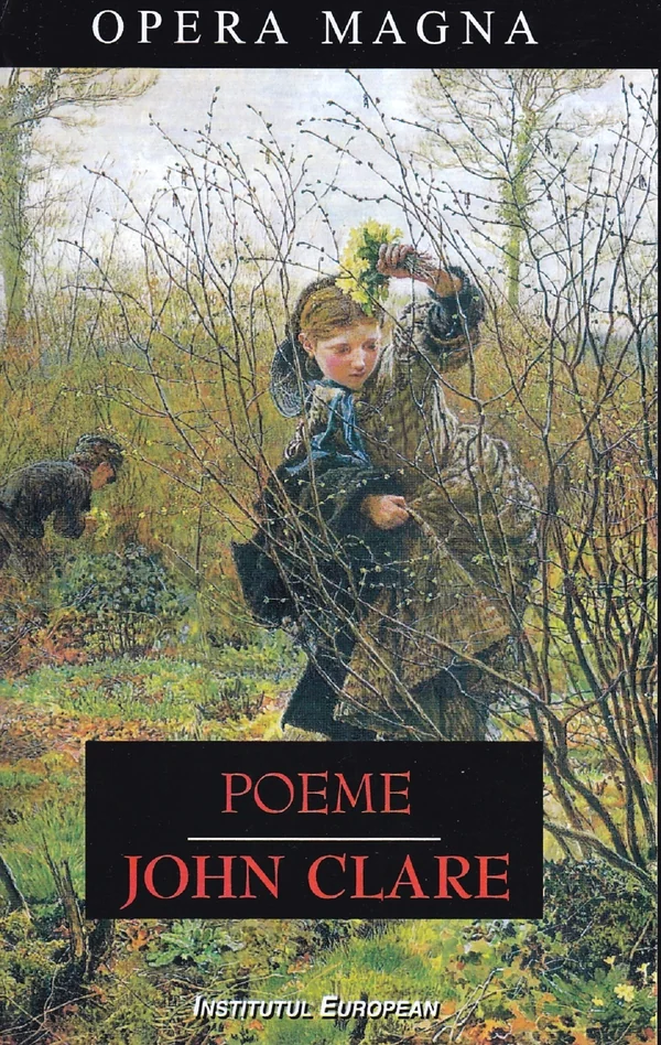 Poeme