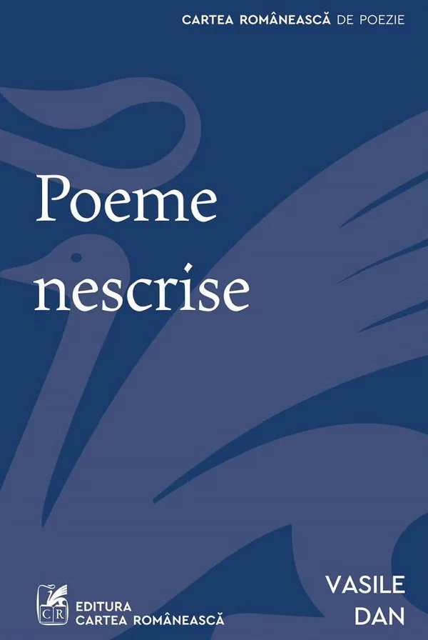 Poeme nescrise