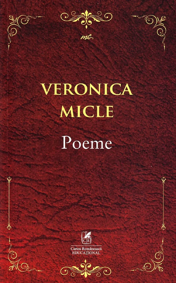 Poeme