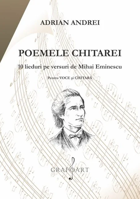 Poemele chitarei