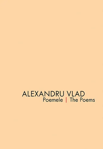 Poemele. The poems
