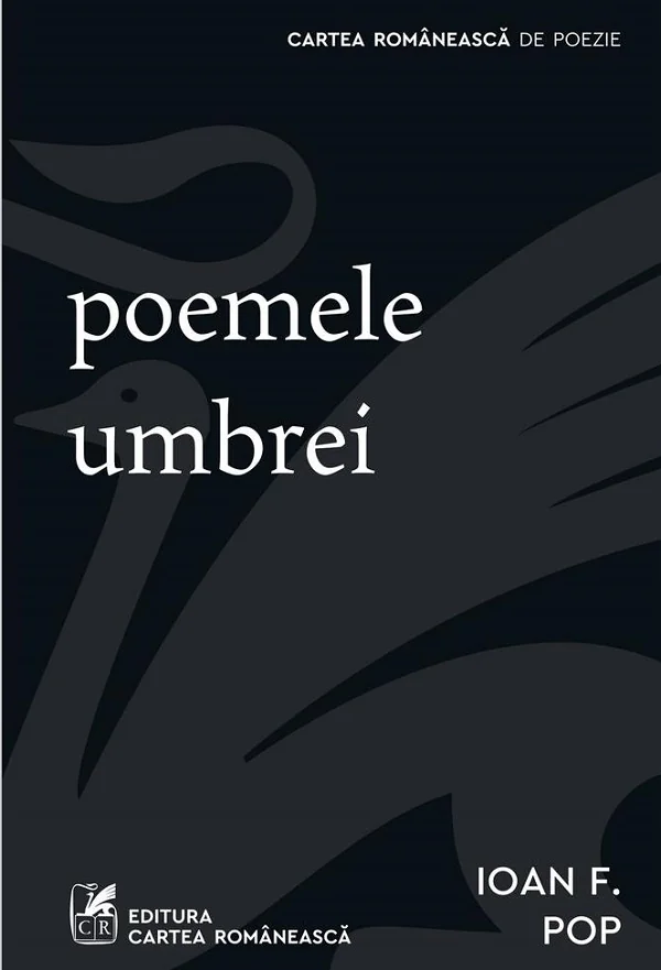 Poemele umbrei