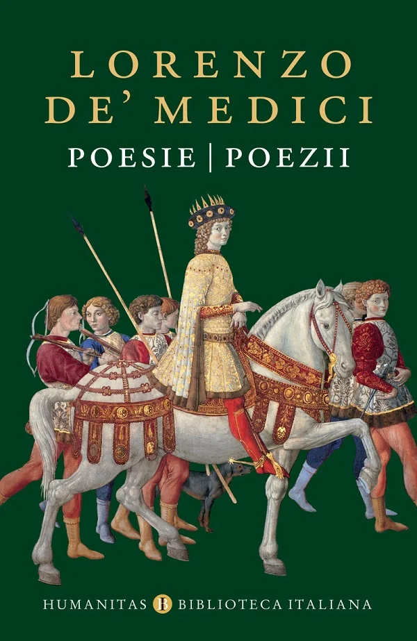 Poesie. Poezii