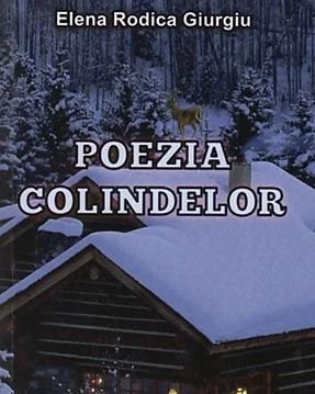 Poezia Colindelor
