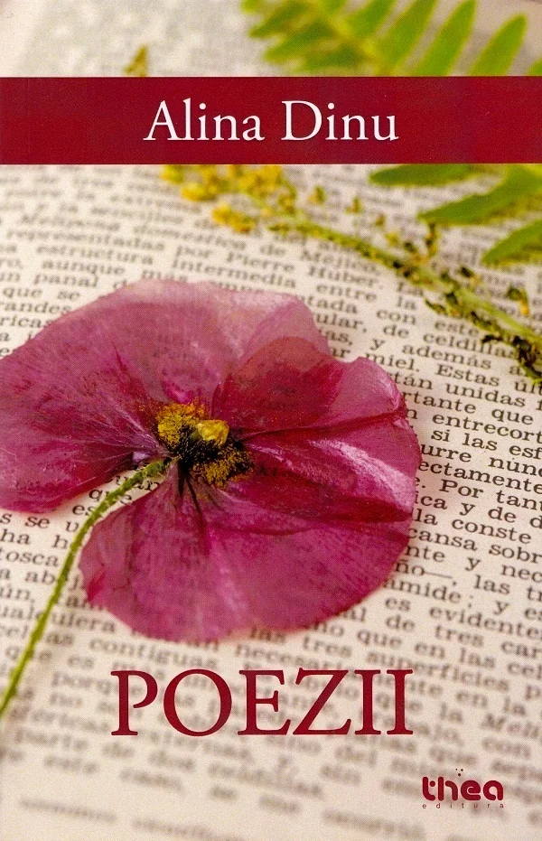 Poezii