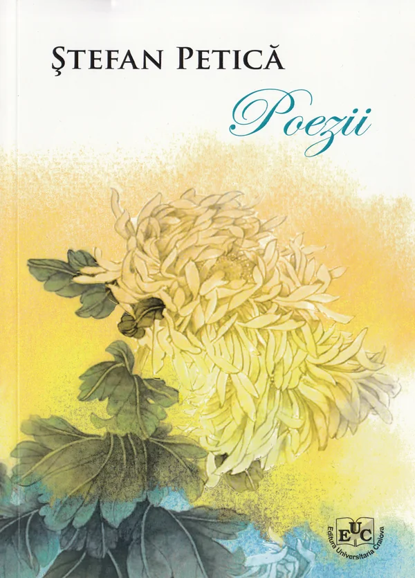 Poezii