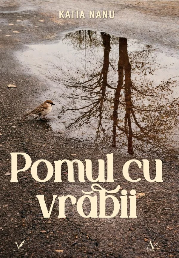 Pomul cu vrabii