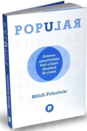 Popular