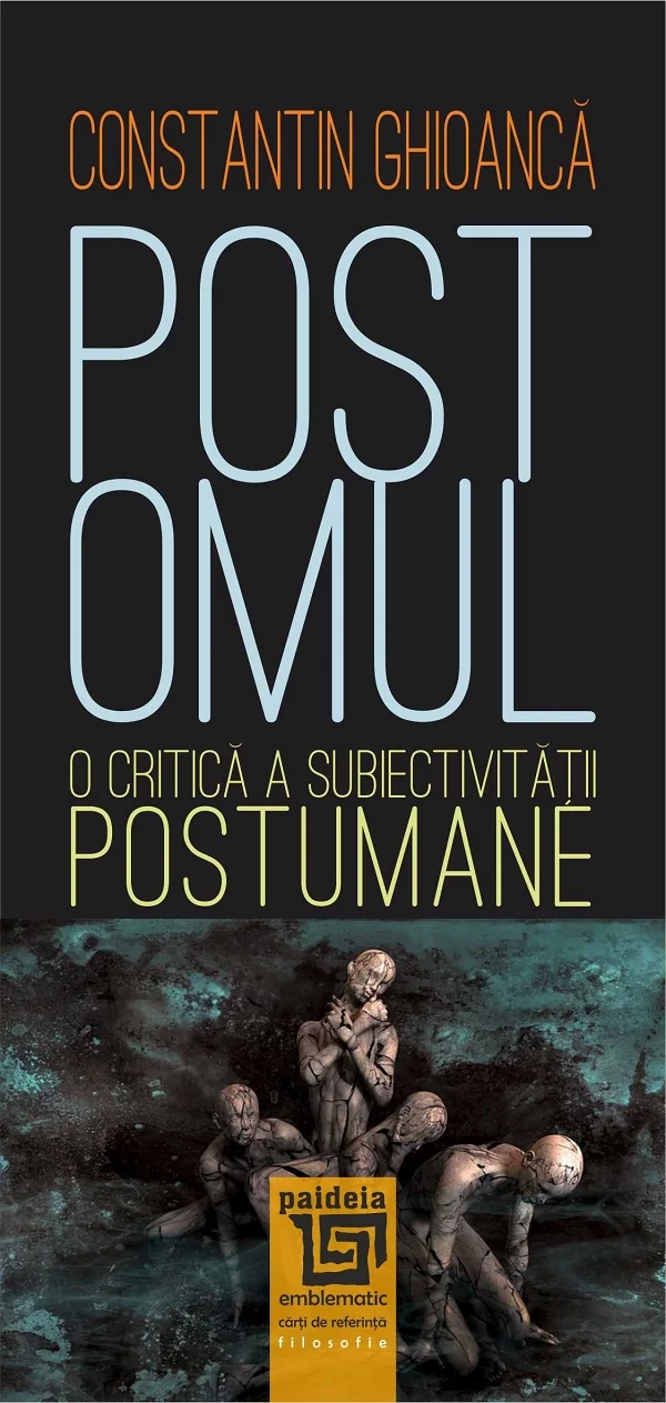 Postomul